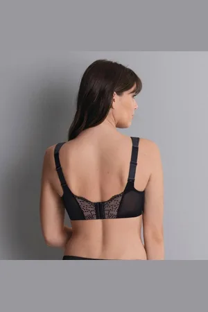 Anita Comfort Orely Comfort Bh zonder Beugel 5882 001 - maat EU 85B / FR 100B