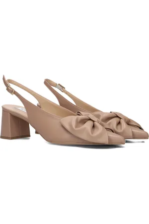 NOTRE-V 35503 Hakken Dames -