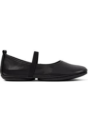 Camper Right Nina Ballerinas - Damen - - 39