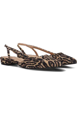 Toral Luisa Schoenen Dames -