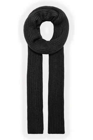 Only & Sons ONSEDGAR KNIT SCARF 0812 - Heren - Sjaals