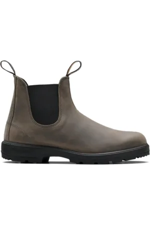 Blundstone 2446 Classic Clay