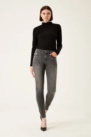 Garcia Celia Dames Jeans