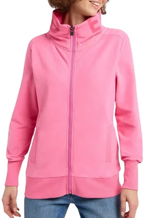 ELBSAND Alvis Vest Dames