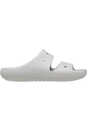 Crocs Classic Sandal 2.0 Atmosphere