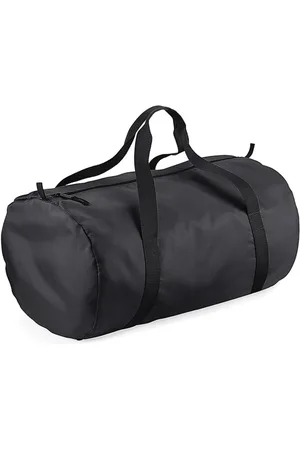 BagBase Senvi Opvouwbare Reistas Kleur: / - 32 liter
