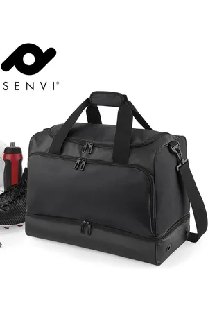 Senvi Sporttas - Weekendtas - Reistas Kleur