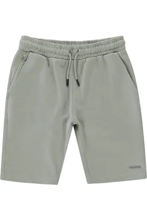 Cars Kids PALSY SW Short - Jongens