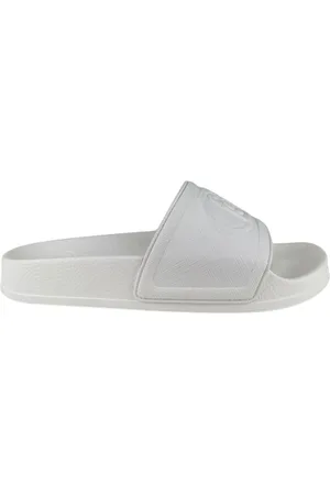 Liu Jo Dames Slipper BA5093-EX028/1065 Kos