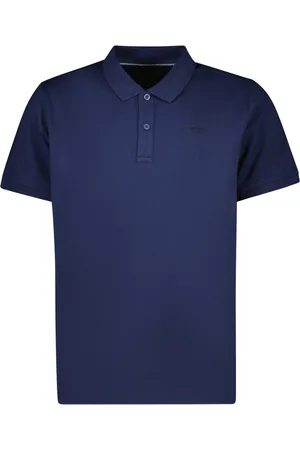 Cars Kids Dario Jongens Poloshirt -