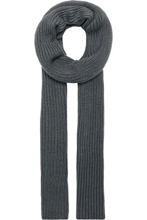 Only & Sons ONSEDGAR KNIT SCARF 0812 - Heren - Sjaals