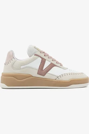 VIA VAI Sam Olivia Sneakers dames