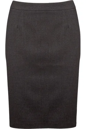 Kariban Kokerrok K732 - - 40 NL (42 FR)