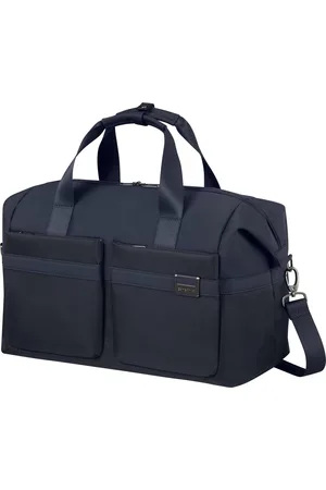 Samsonite Reistas - Airea 45 cm - 36 l