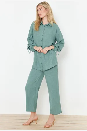 Trendyol - 38