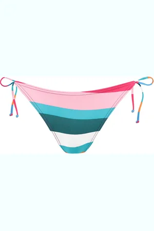 Barts Deza Tanga - multi - Vrouwen