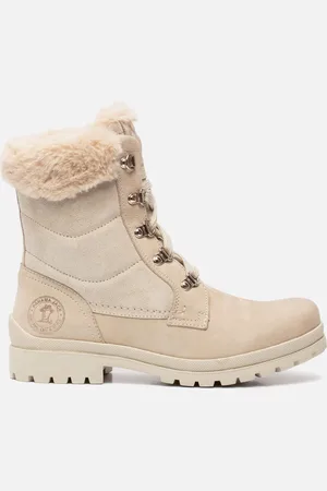 Panama Jack Tuscani B28 Veterboots