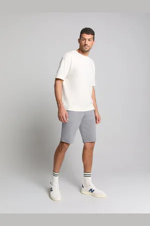 No Excess Chino short