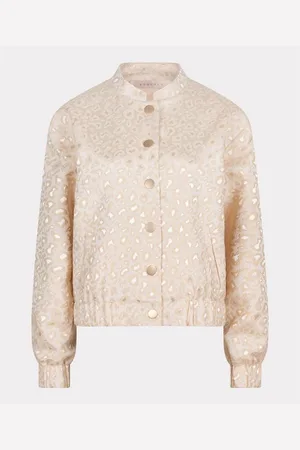 Esqualo Dames jacket & coat