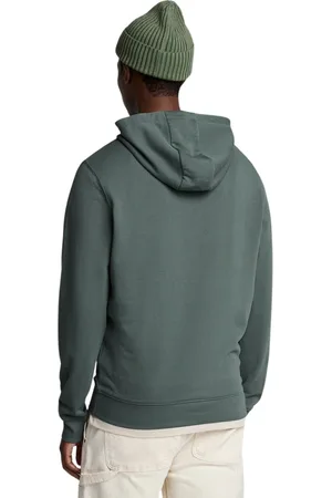 Lyle & Scott Pullover hoodie