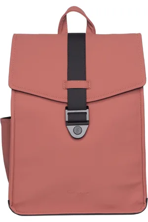 Bold Banana Laptoprugzak / Rugtas / Schooltas - 15.6 inch - Envelope Beyond Bold