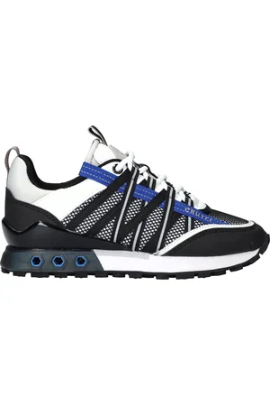 Cruyff Fearia Sneakers Laag -