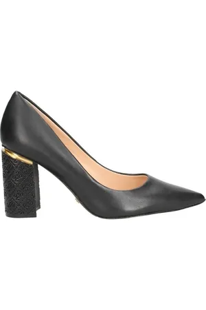 Guess Pialy Dames Pumps -