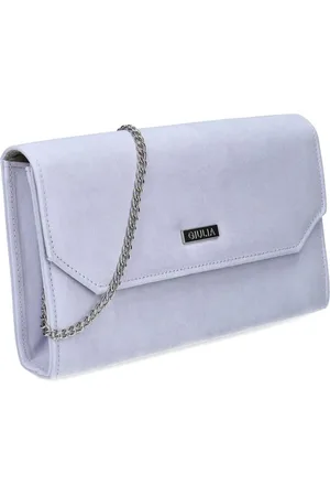 Giulia Clutch handbag handtas galatasje