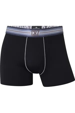 CR7 - Cristiano Ronaldo Fashion 2 pack Trunk Mesh