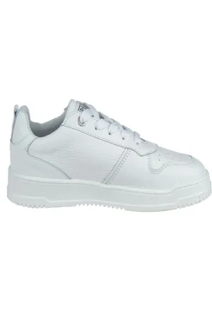 Red Rag Sneaker - jongens - maat 34