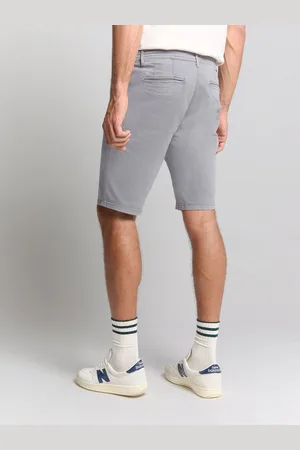No Excess Chino short
