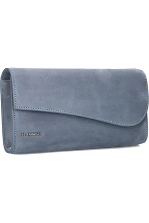 Peter Kaiser 69051 Clutches Dames -