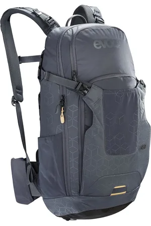 Evoc Neo fietsrugzak 16l