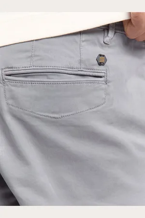 No Excess Chino short