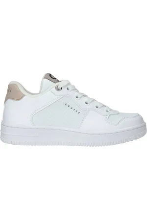 Cruyff Indoor Royale Sneakers Laag -