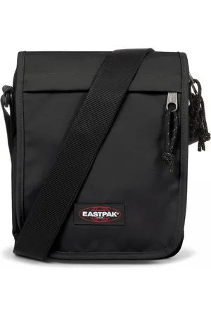 Eastpak FLEX Crossbody
