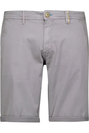 No Excess Chino short