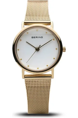 Bering Mod. 13426-334 - Horloge