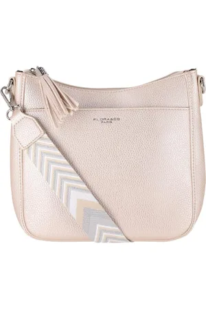 Flora & CO Medium Crossbodytas / Schoudertas Dames - Lauren
