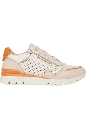Pikolinos Cantabria - dames sneaker - - maat 41 (EU) 8 (UK)