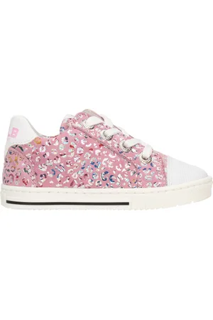 Develab Sneakers - Meisjes