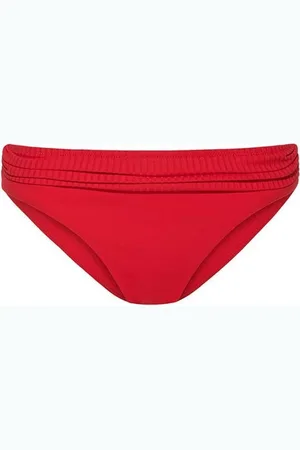 Cyell Dames Bikinibroekje Normaal