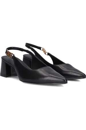 Guess Zablea Hakken Dames -