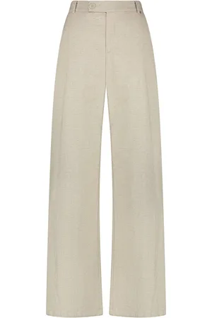 NUKUS Eline Pants Broeken Dames -