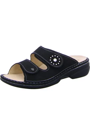 FinnComfort Finn Comfort Muiltje
