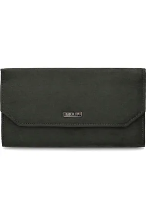 Giulia Clutch handbag handtas galatasje