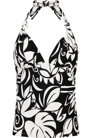 Hunkemöller Tankini Mauritius XL