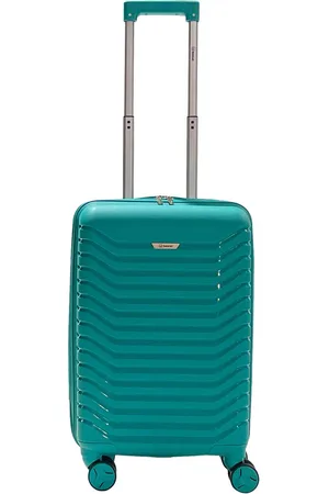 Benzi Pias Handbagage Koffer 55 cm - 30 liter - 55x34x19 cm