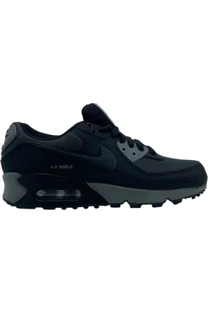 Nike AIR MAX 90-MAAT 36.5
