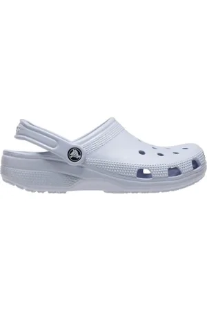 Crocs Classic Clog K Dreamscape